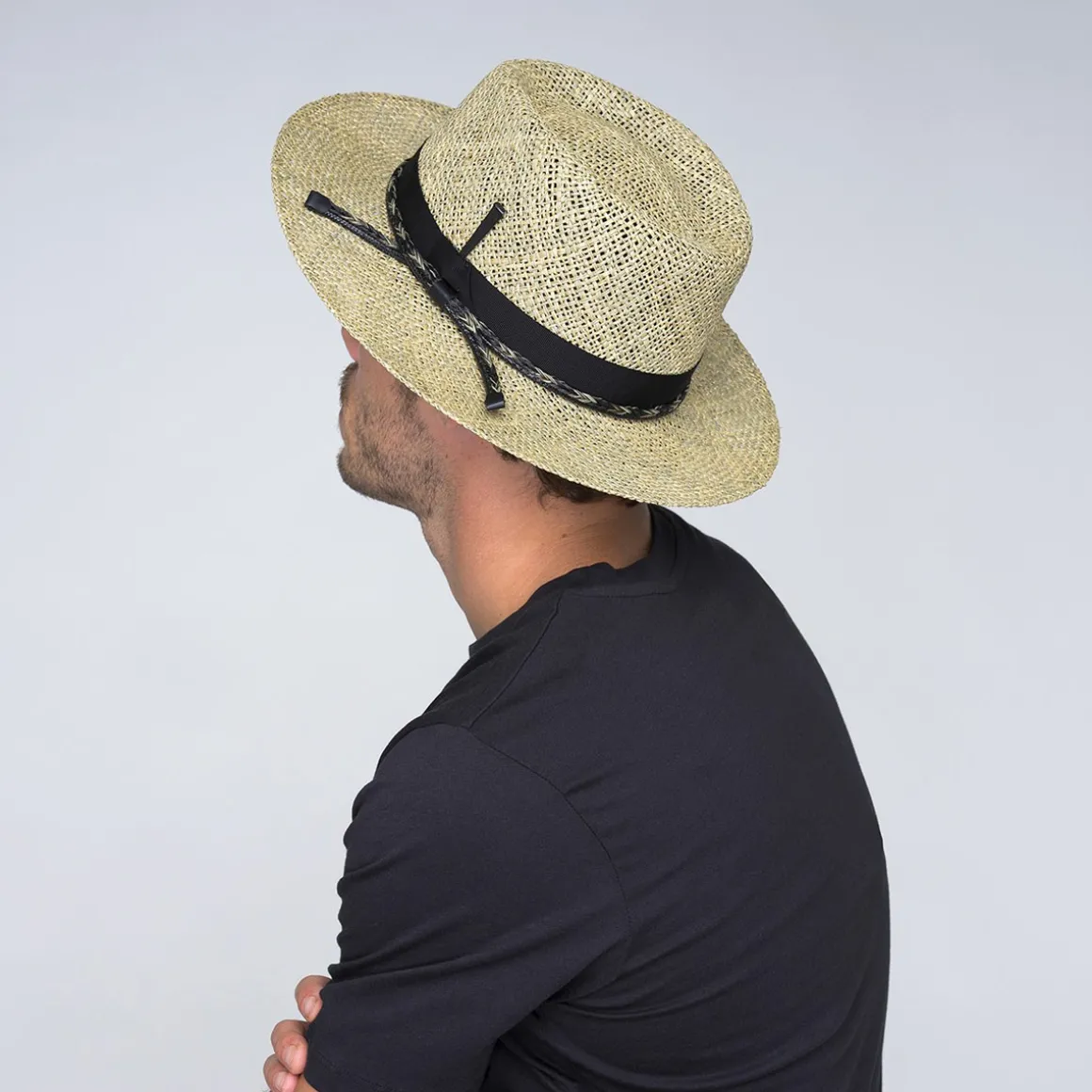 verrett_5-4.webp Bailey Hats Wide Brim | Verrett Natural