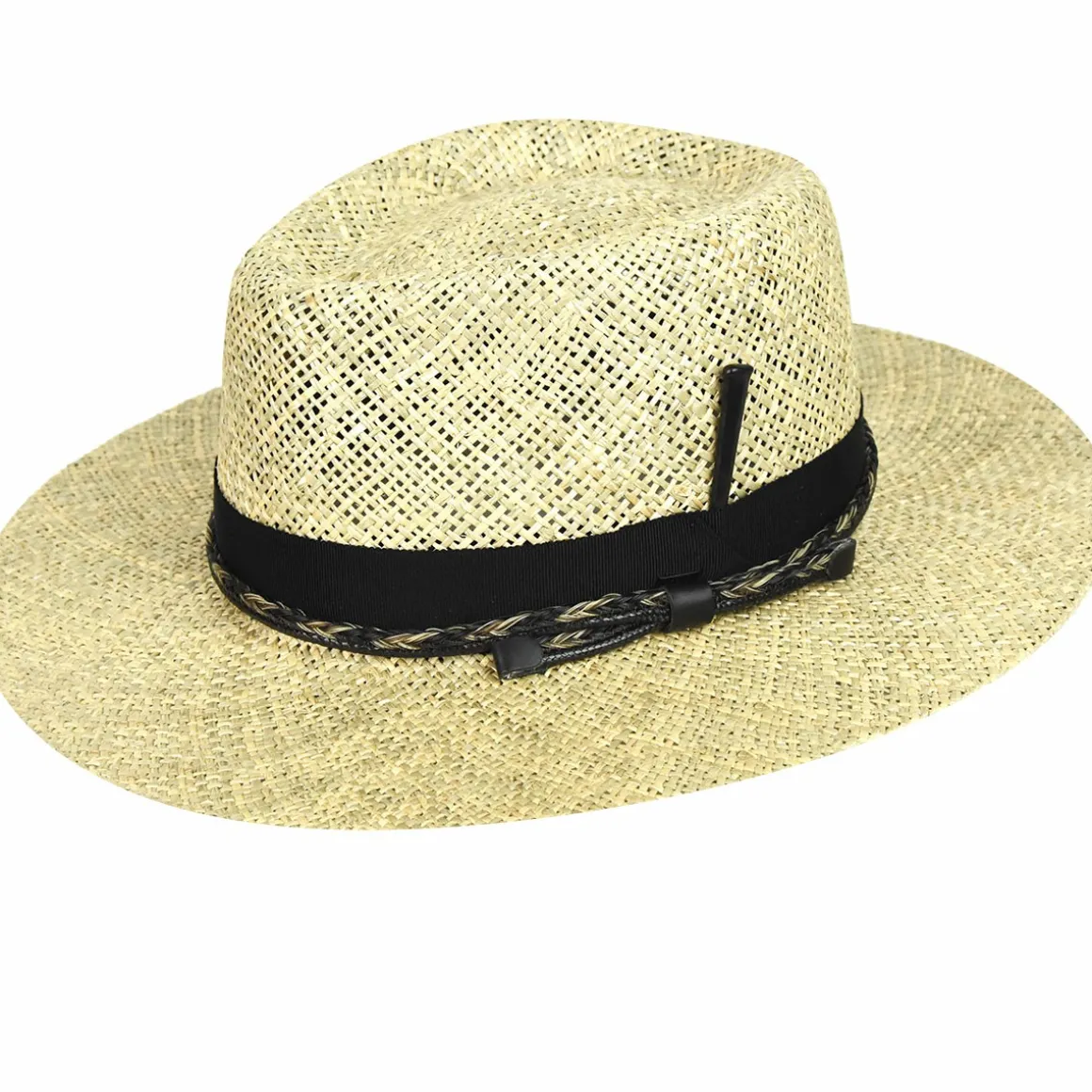 verrett_6-1.webp Bailey Hats Spring & Summer Shop | Verrett Natural