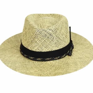 Bailey Hats Spring & Summer Shop | Verrett Natural
