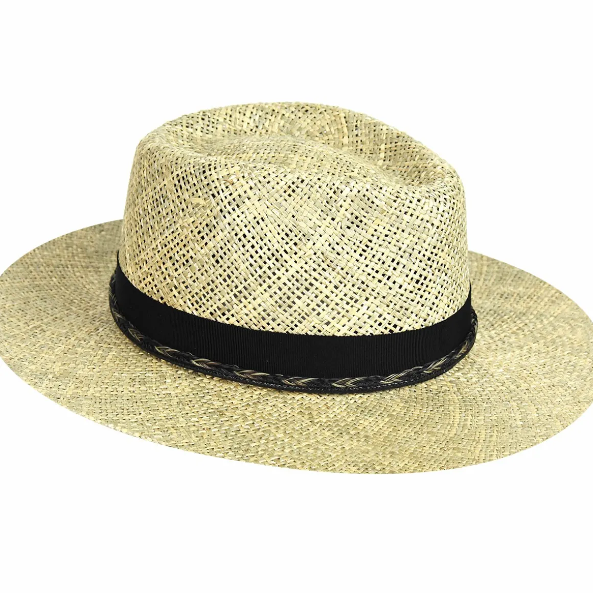 verrett_9-1.webp Bailey Hats Spring & Summer Shop | Verrett Natural