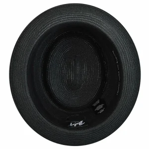 Bailey Hats Spring & Summer Shop | Waits