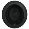 Bailey Hats Extended Sizes | Waits