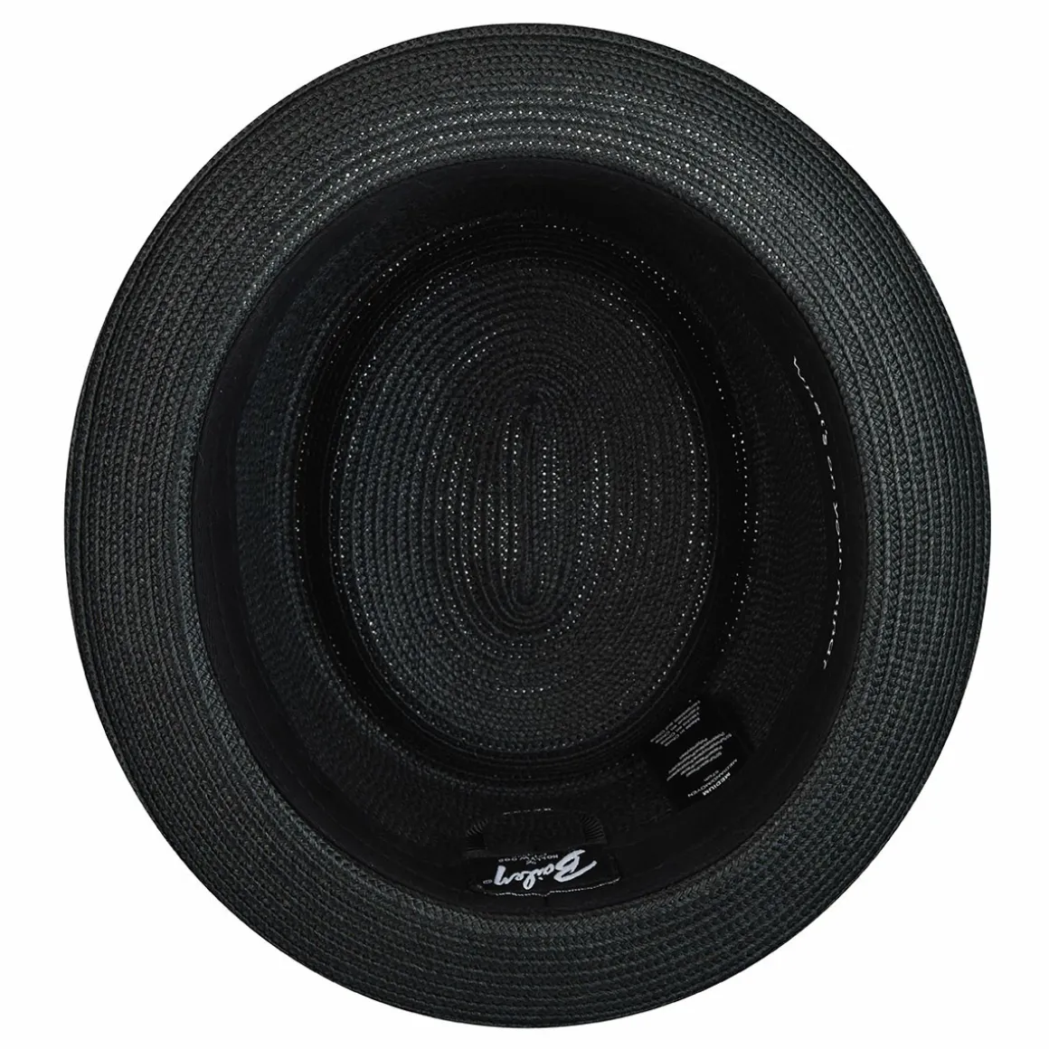 waits_0-5.webp Bailey Hats Braid | Waits