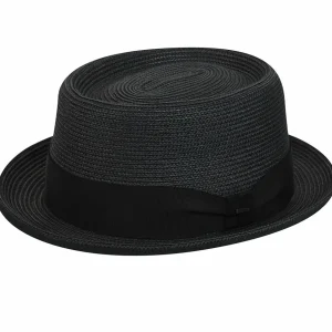 Bailey Hats Extended Sizes | Waits
