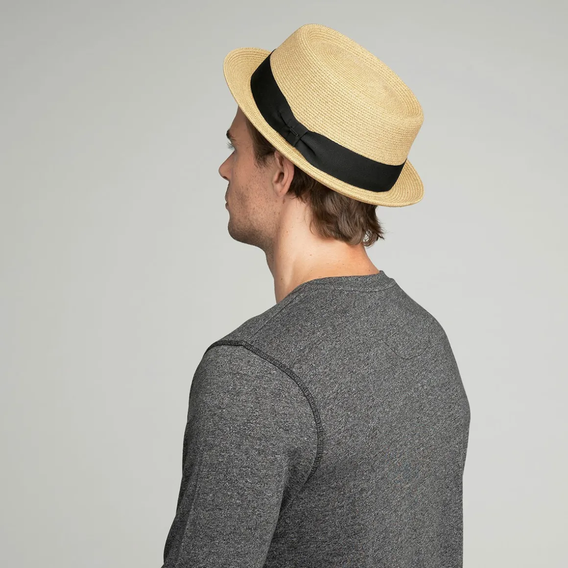 waits_11-3.webp Bailey Hats Warm Weather | Waits