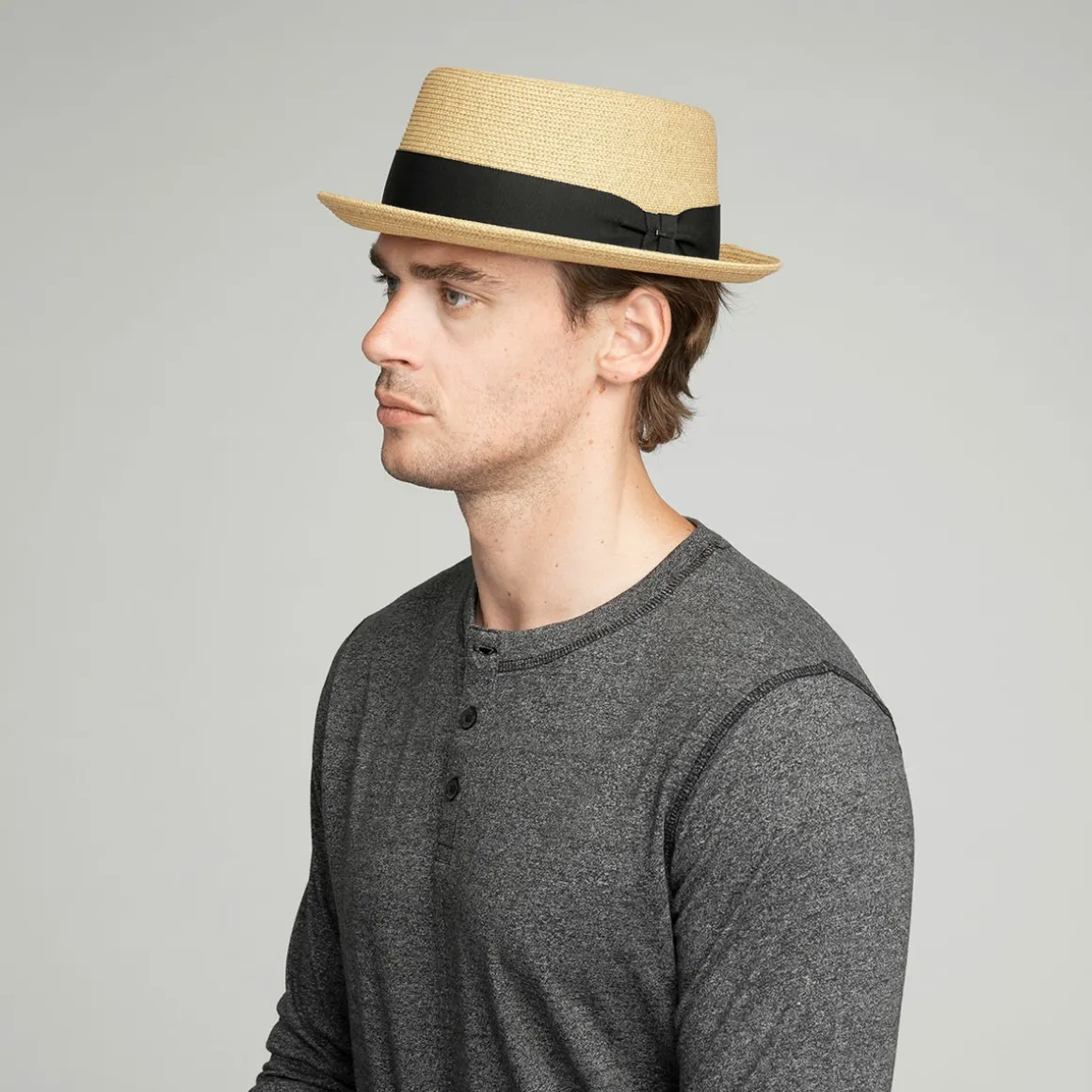 waits_12.webp Bailey Hats Extended Sizes | Waits