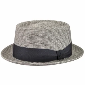 Bailey Hats Spring & Summer Shop | Waits