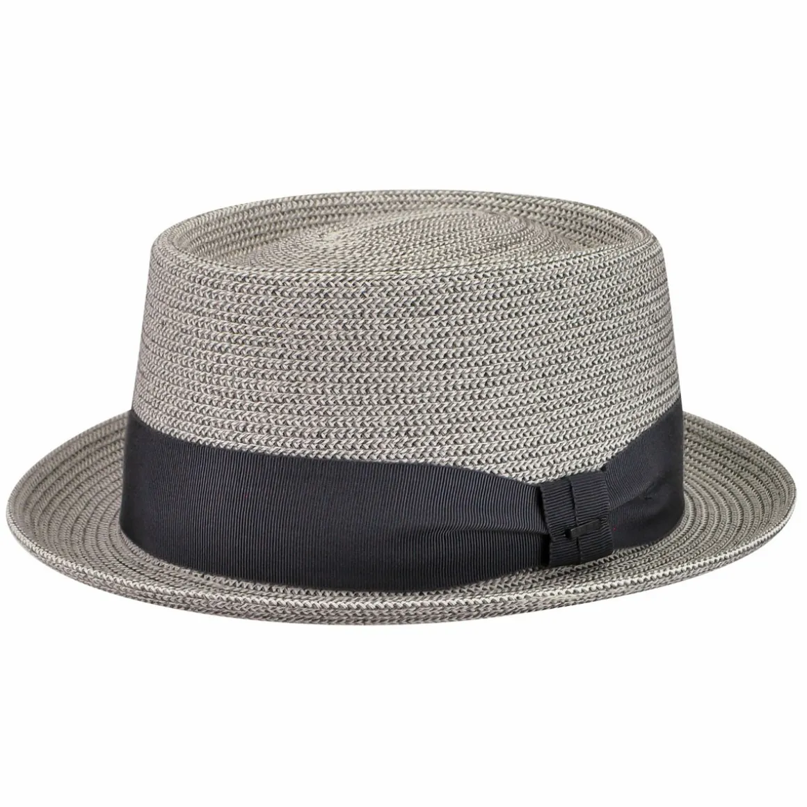 waits_13-3.webp Bailey Hats Warm Weather | Waits