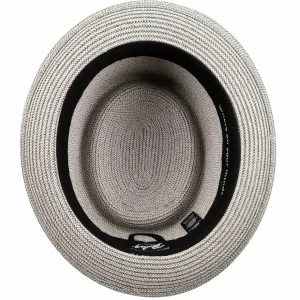Bailey Hats Spring & Summer Shop | Waits