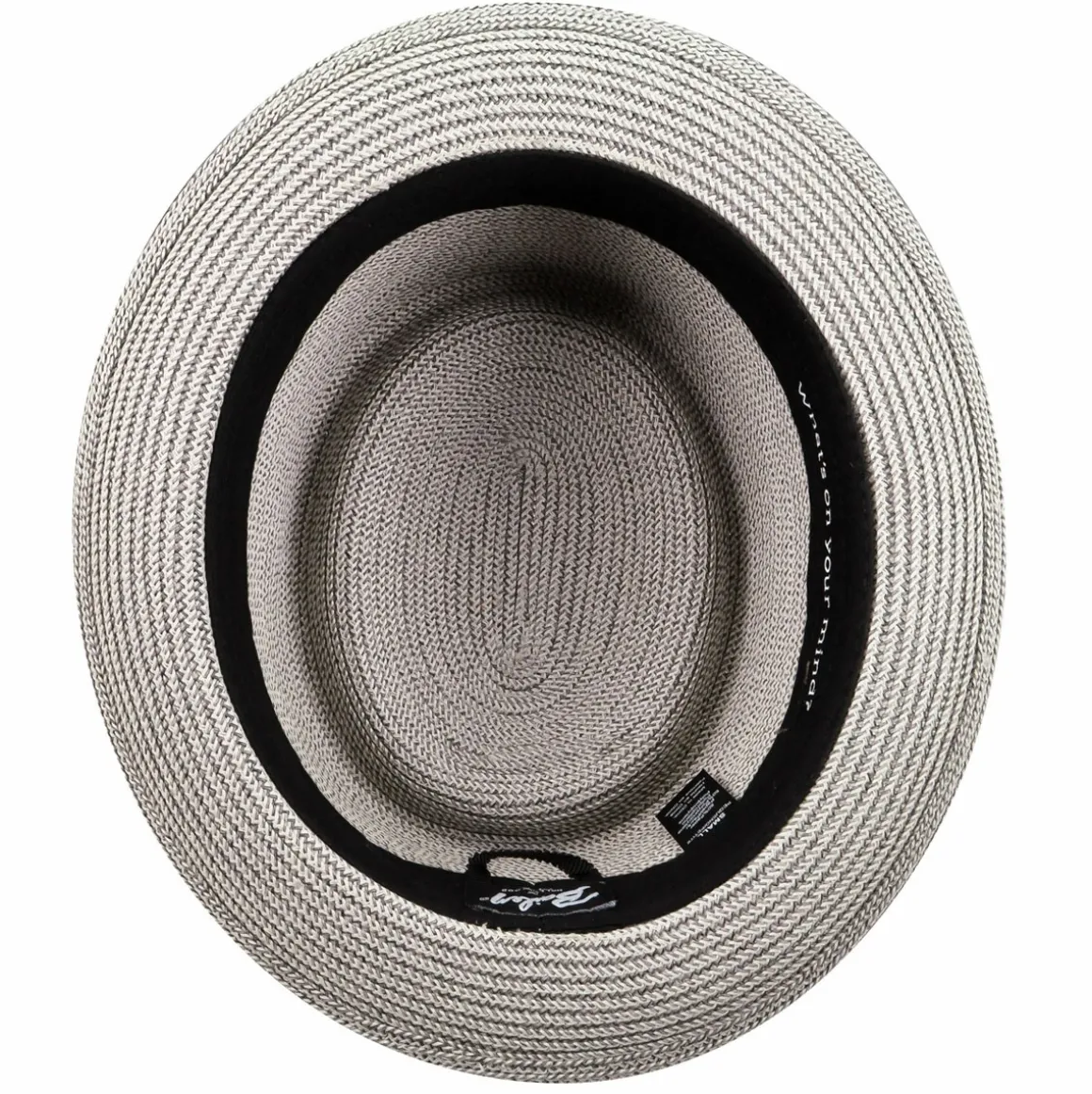 waits_15-3.webp Bailey Hats Warm Weather | Waits