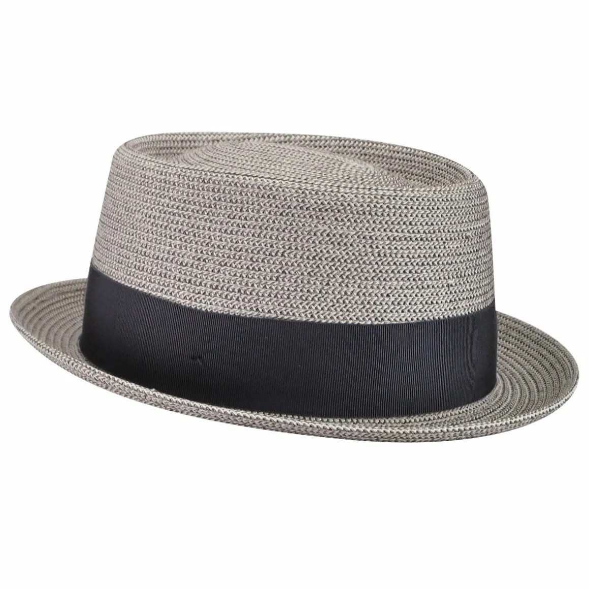 waits_16-3.webp Bailey Hats Warm Weather | Waits