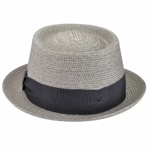 Bailey Hats Spring & Summer Shop | Waits