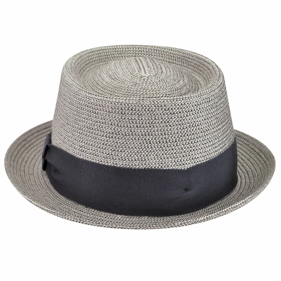 waits_17-3.webp Bailey Hats Warm Weather | Waits