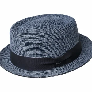 Bailey Hats Spring & Summer Shop | Waits