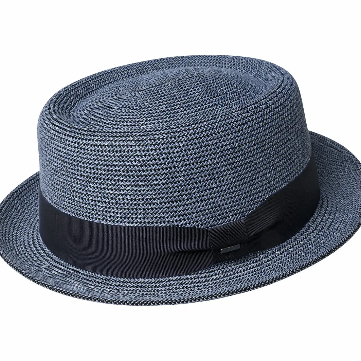 waits_18-3.webp Bailey Hats Warm Weather | Waits