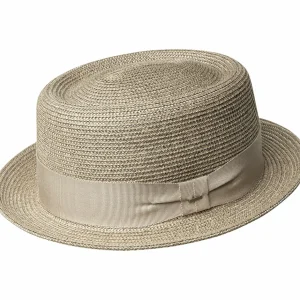 Bailey Hats Extended Sizes | Waits