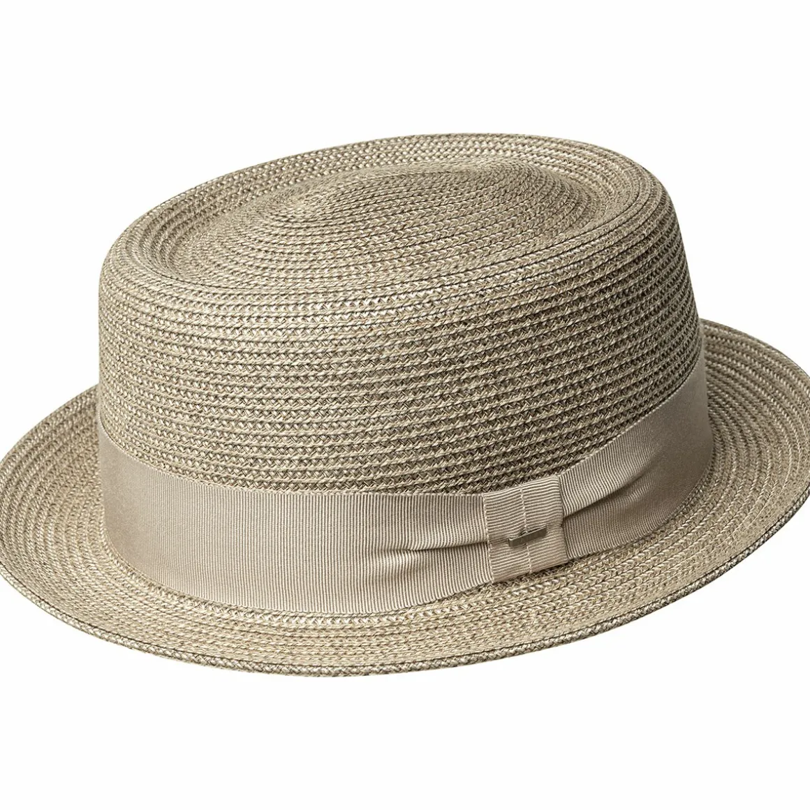 waits_19-5.webp Bailey Hats Braid | Waits