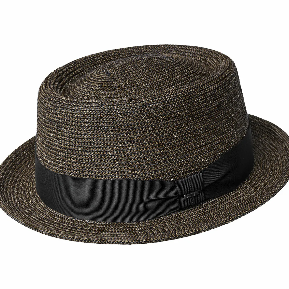 waits_20.webp Bailey Hats Extended Sizes | Waits