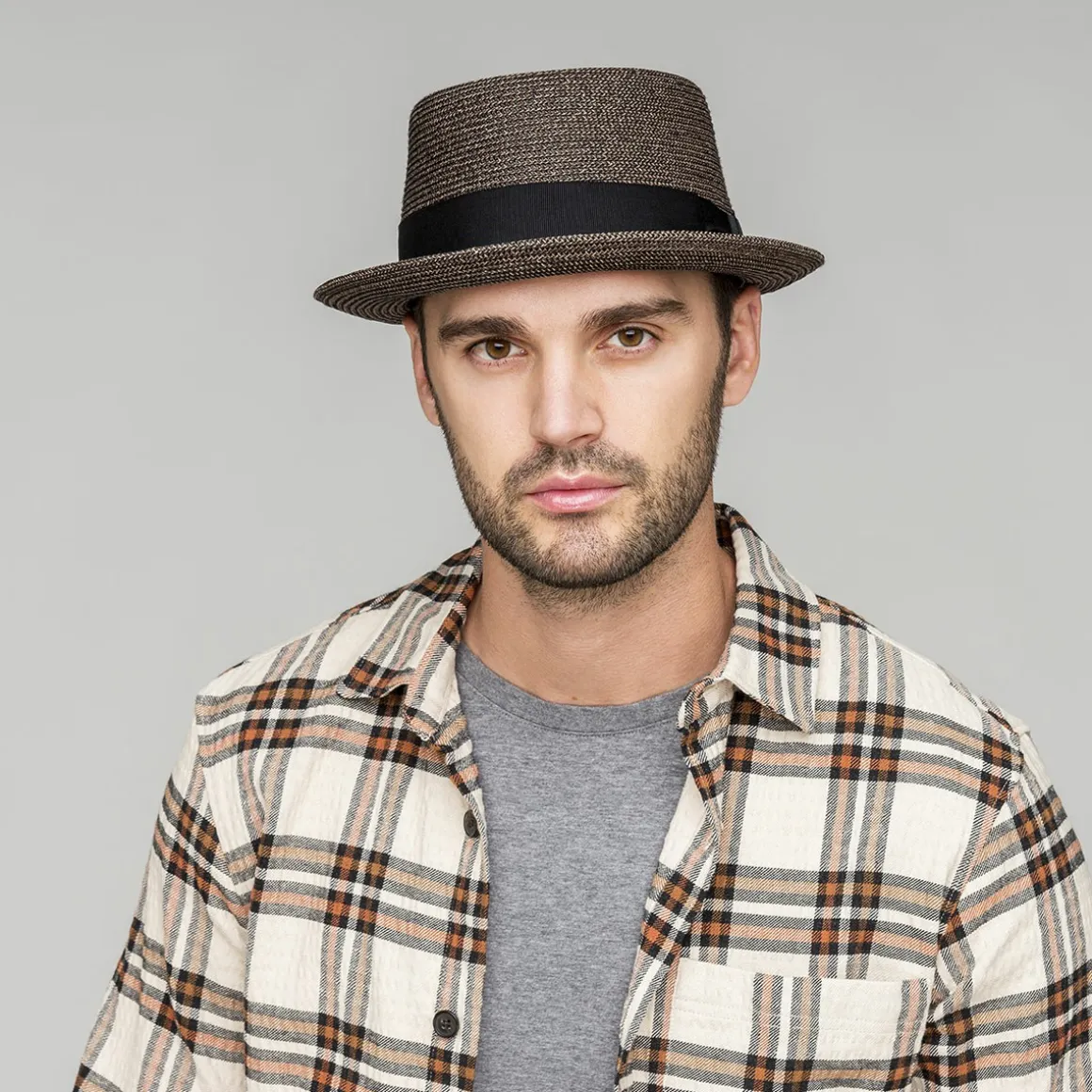 waits_21.webp Bailey Hats Extended Sizes | Waits