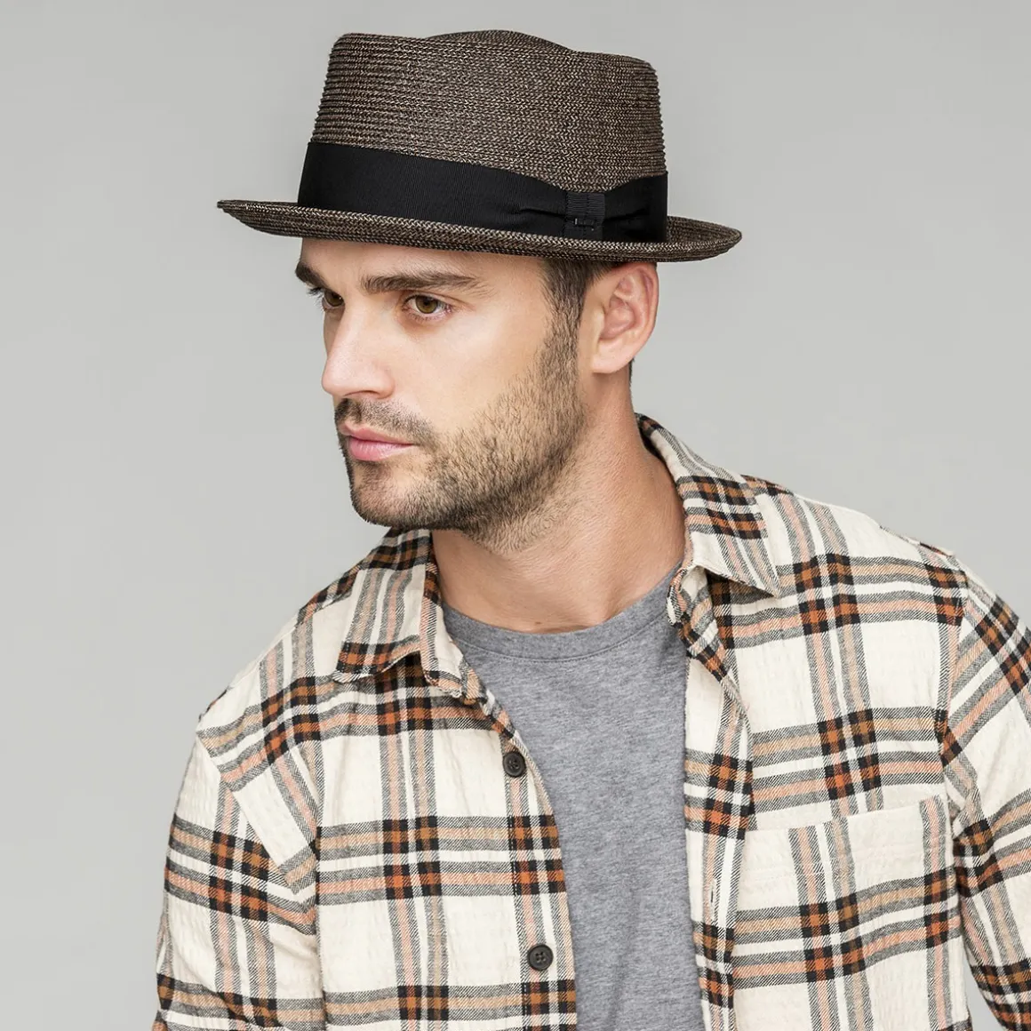 waits_22-5.webp Bailey Hats Braid | Waits