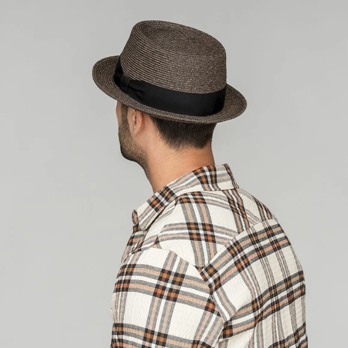 waits_23-5.webp Bailey Hats Braid | Waits