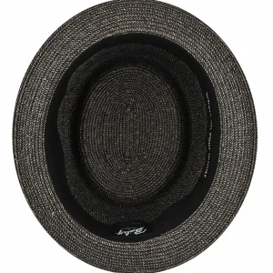 Bailey Hats Spring & Summer Shop | Waits
