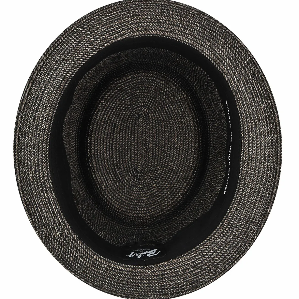waits_24-3.webp Bailey Hats Warm Weather | Waits