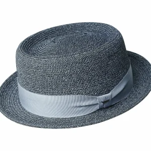 Bailey Hats Spring & Summer Shop | Waits