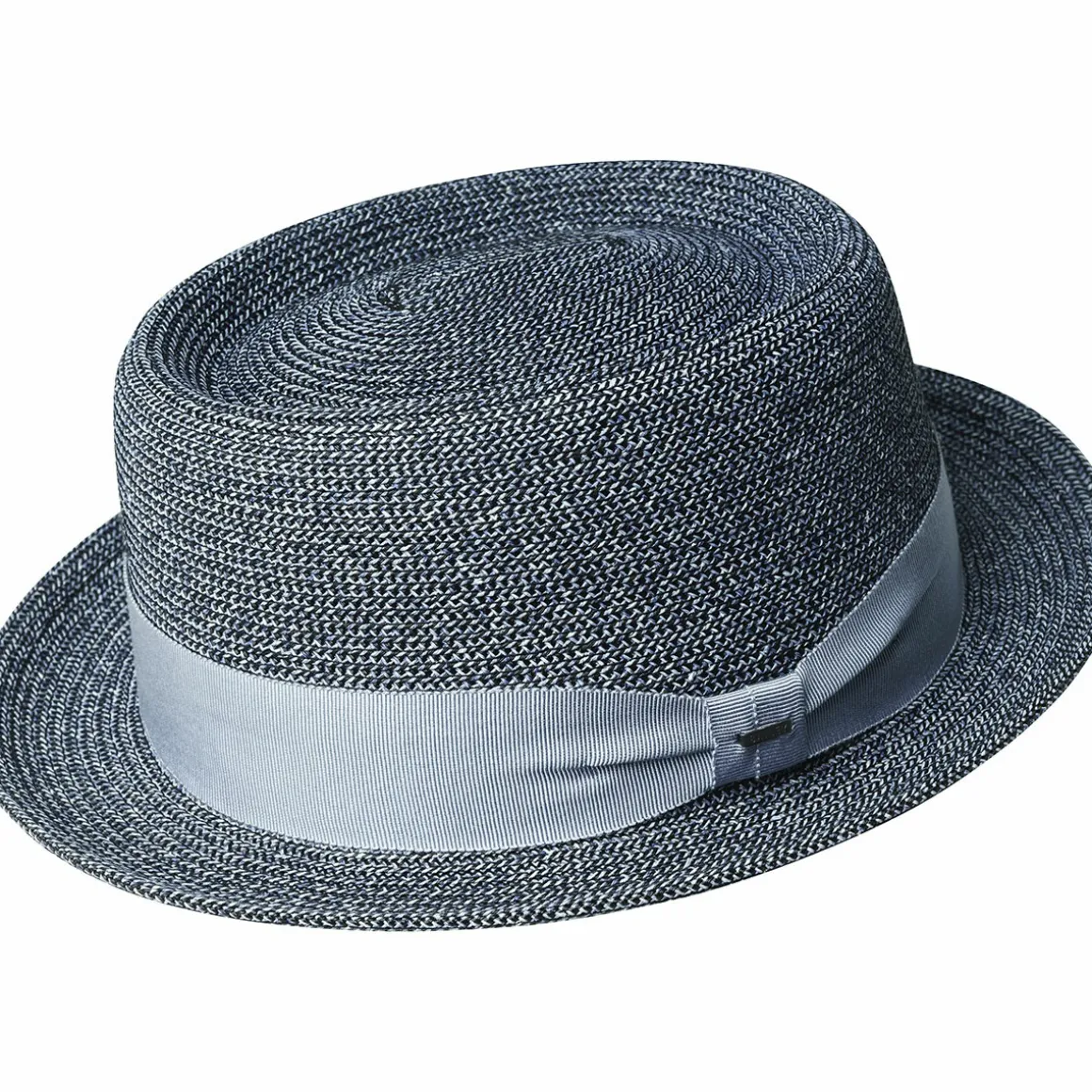 waits_25-1.webp Bailey Hats Spring & Summer Shop | Waits