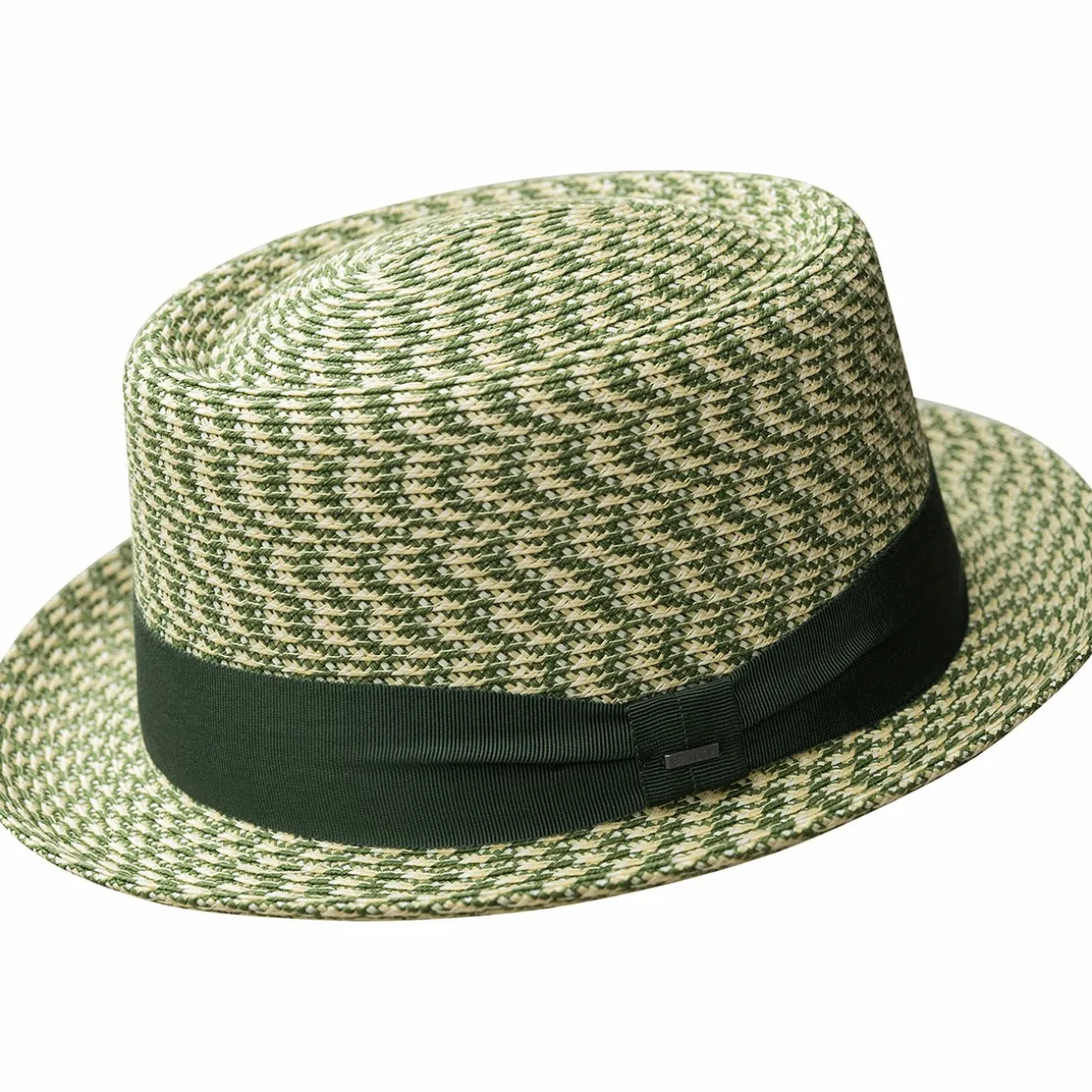 waits_26-1.webp Bailey Hats Spring & Summer Shop | Waits