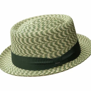 Bailey Hats Straw | Waits