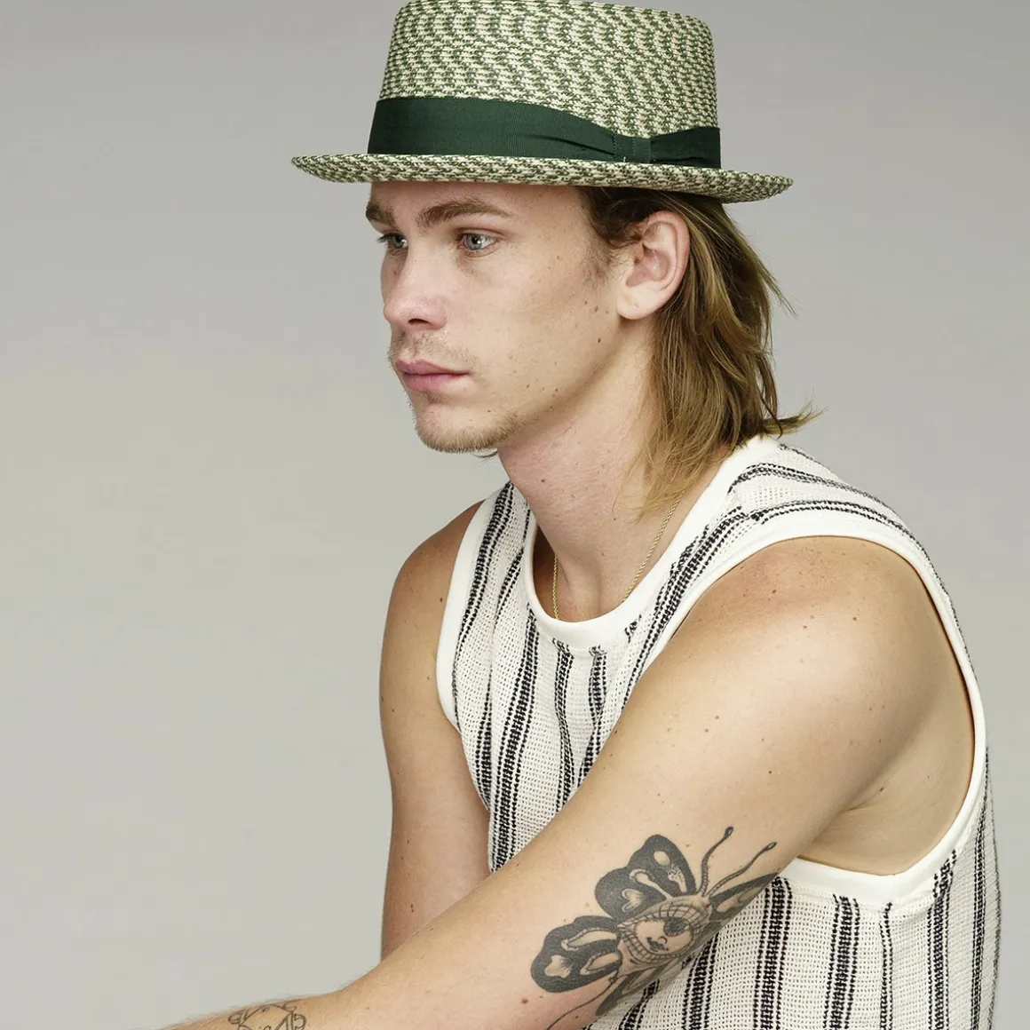 waits_28-3.webp Bailey Hats Warm Weather | Waits