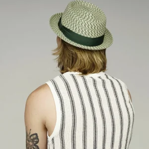 Bailey Hats Extended Sizes | Waits