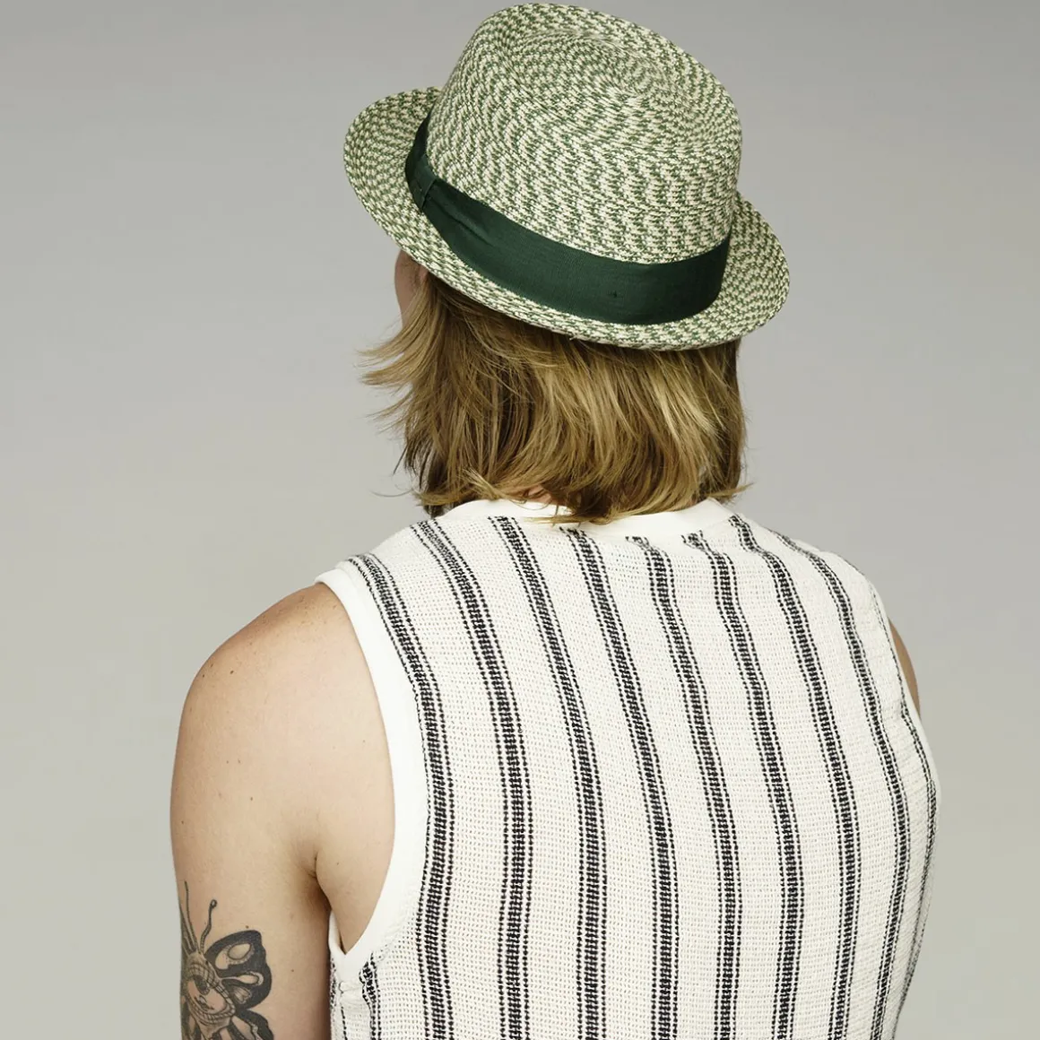 waits_29.webp Bailey Hats Extended Sizes | Waits