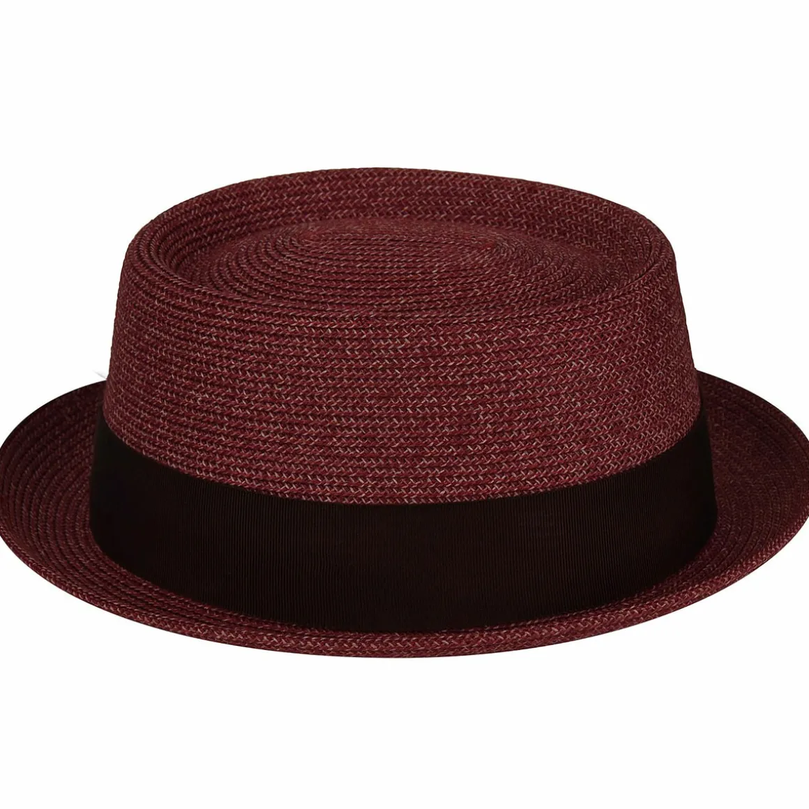 waits_3-5.webp Bailey Hats Braid | Waits