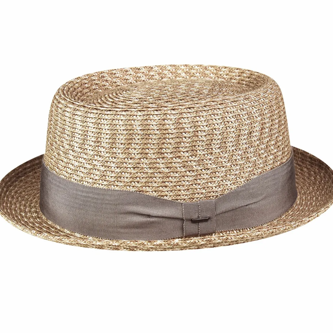 waits_30-5.webp Bailey Hats Braid | Waits