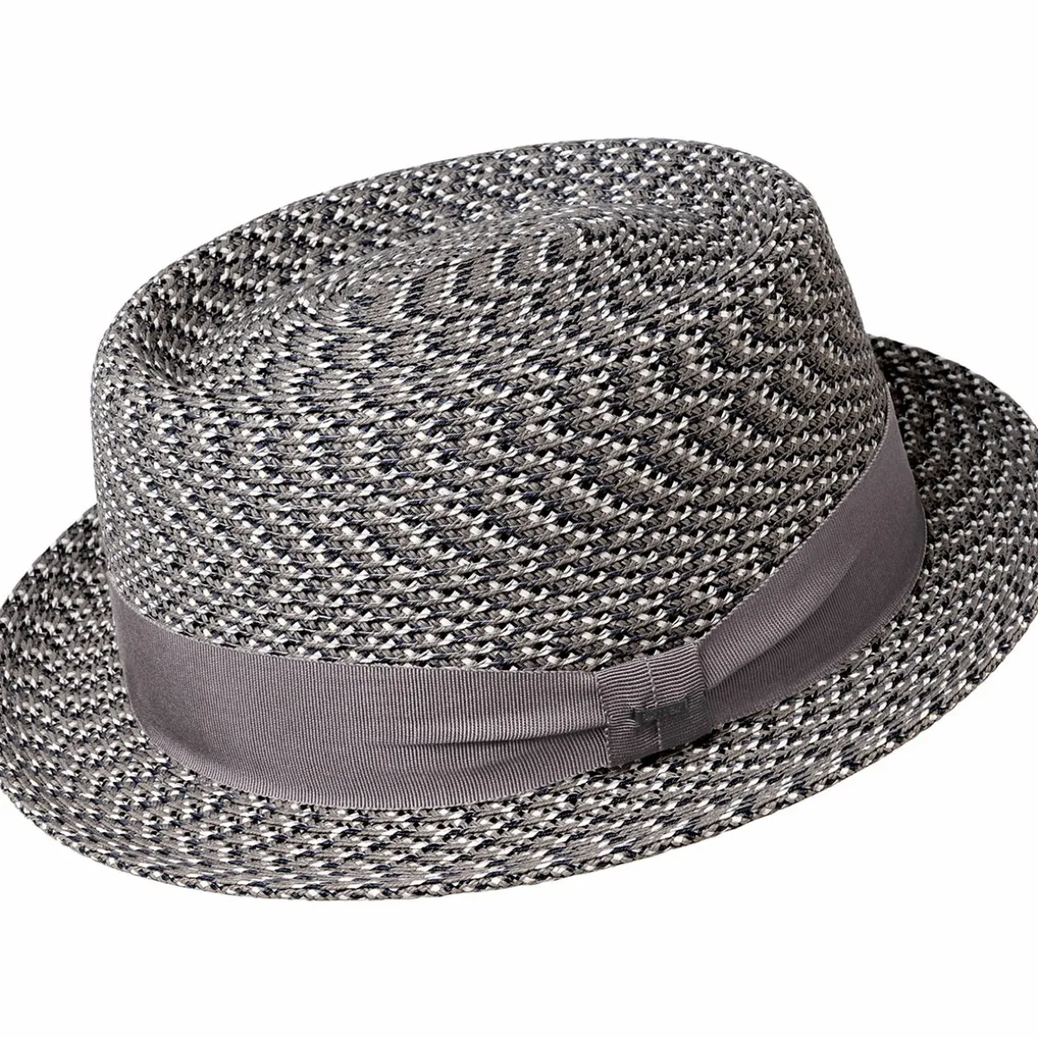 waits_31-3.webp Bailey Hats Warm Weather | Waits