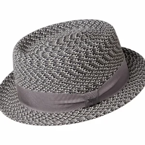 Bailey Hats Extended Sizes | Waits