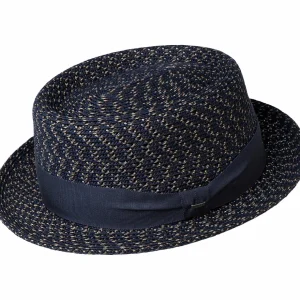 Bailey Hats Extended Sizes | Waits