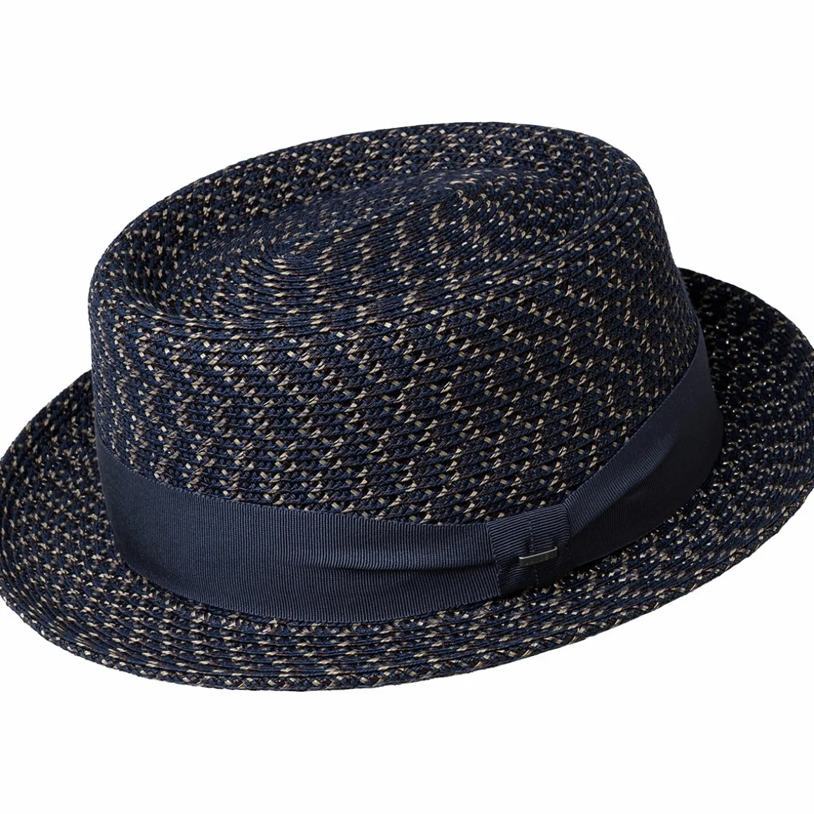 waits_32-5.webp Bailey Hats Braid | Waits