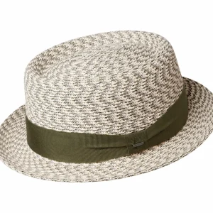 Bailey Hats Extended Sizes | Waits