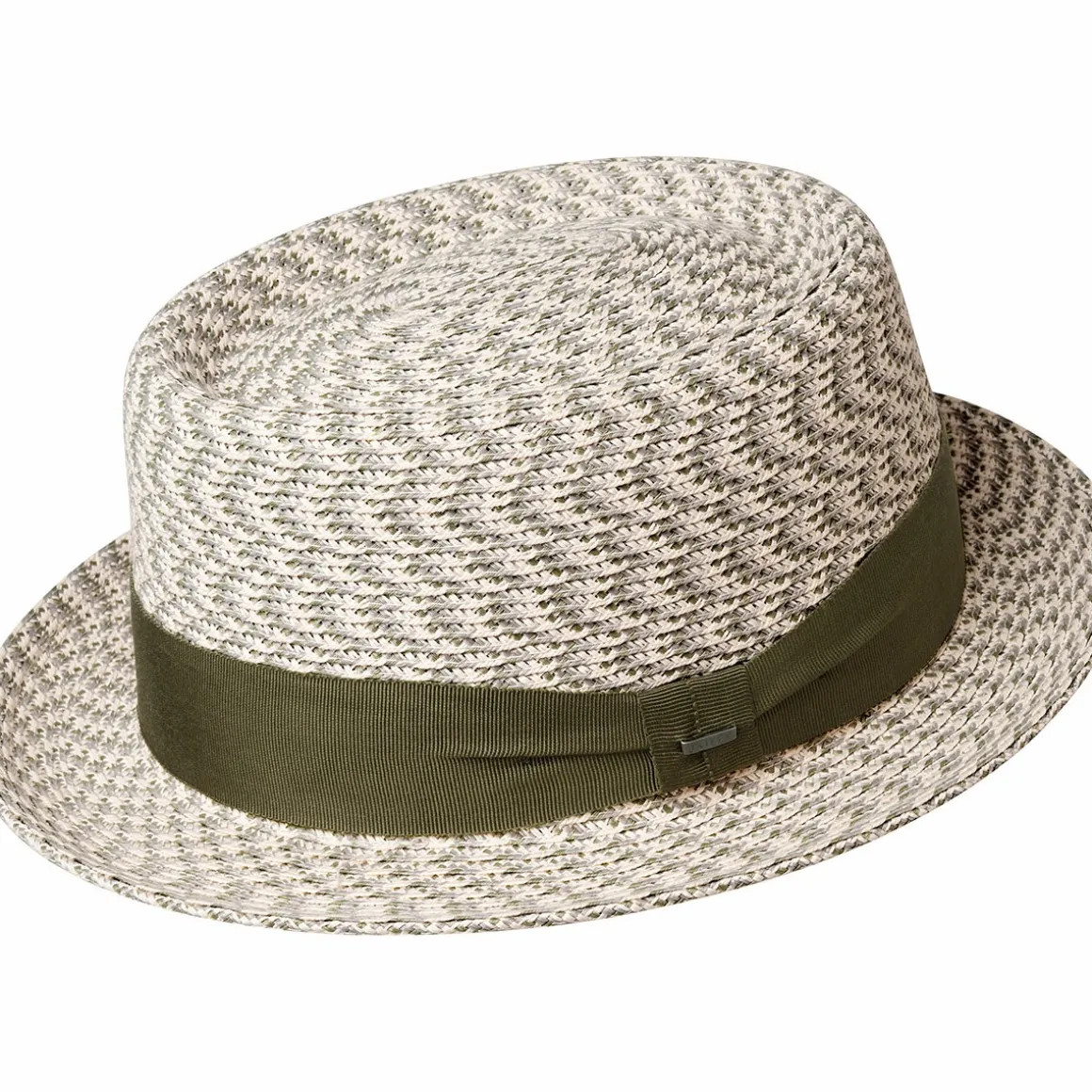 waits_33.webp Bailey Hats Extended Sizes | Waits