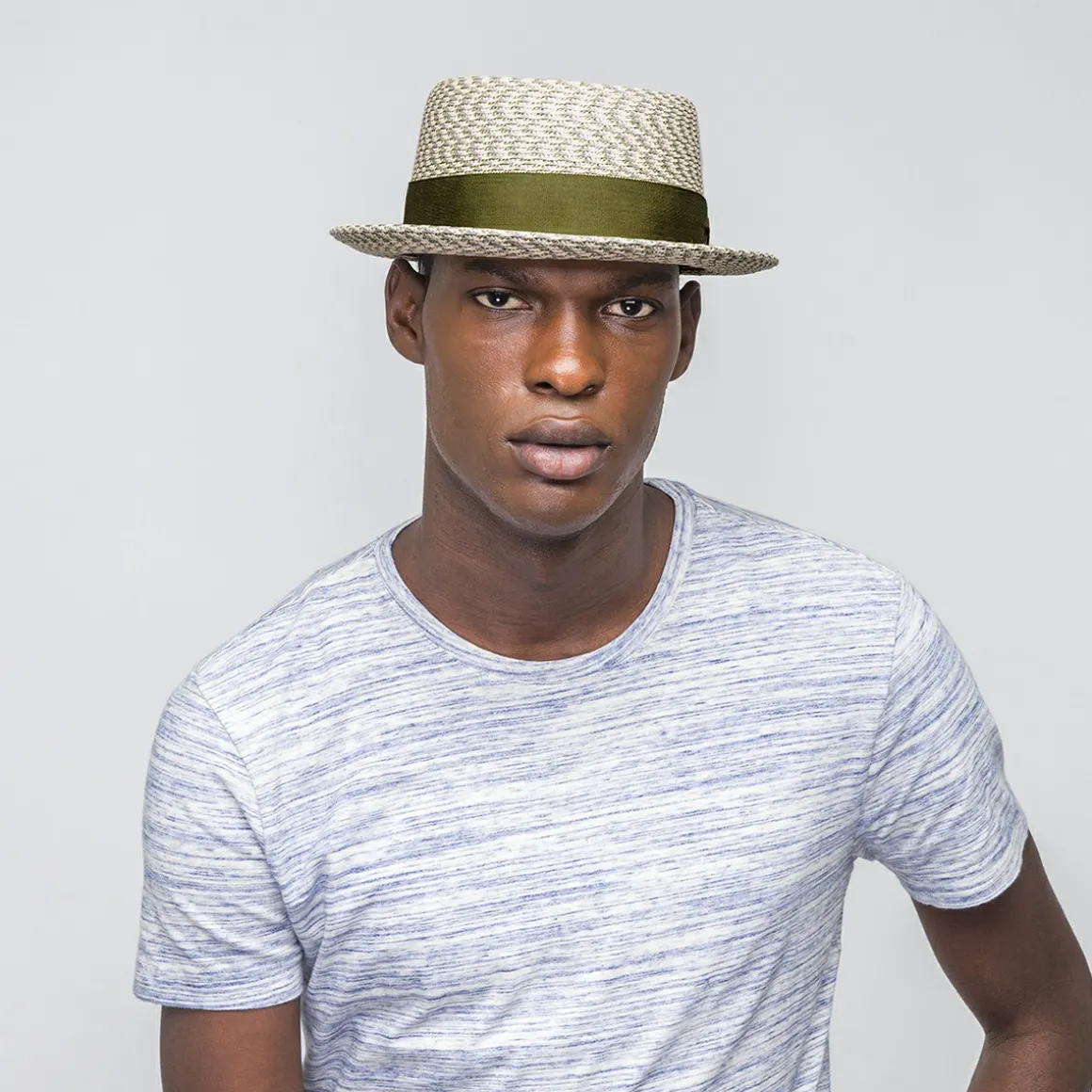 waits_34.webp Bailey Hats Extended Sizes | Waits
