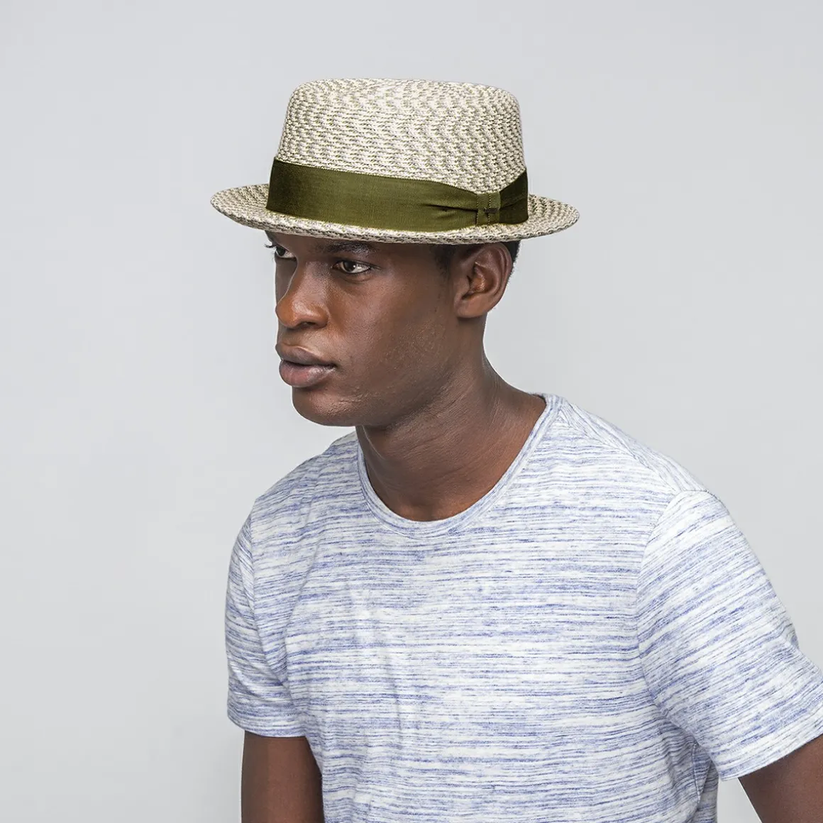waits_35-5.webp Bailey Hats Braid | Waits