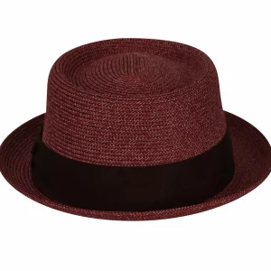 Bailey Hats Spring & Summer Shop | Waits