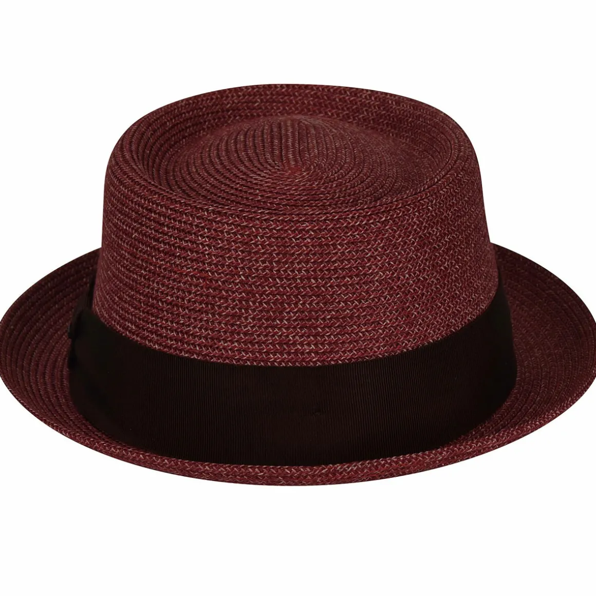 waits_4-6.webp Bailey Hats Straw | Waits