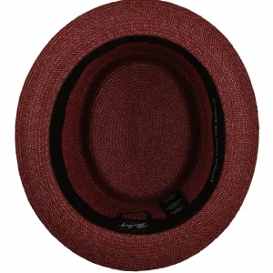 Bailey Hats Travel & Packable | Waits