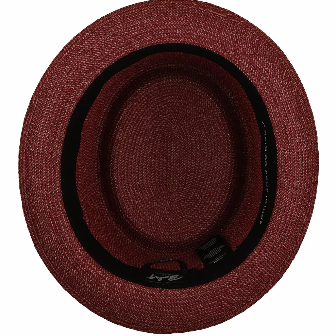 waits_5-5.webp Bailey Hats Braid | Waits