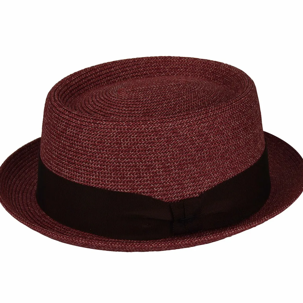 waits_6-1.webp Bailey Hats Spring & Summer Shop | Waits