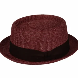 Bailey Hats Warm Weather | Waits
